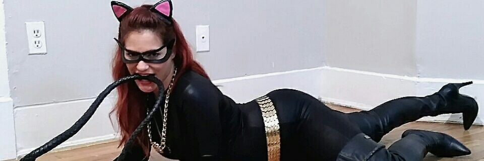 g0do4's profile banner image