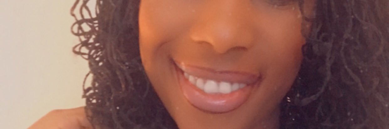 ChewyCarter's profile banner image