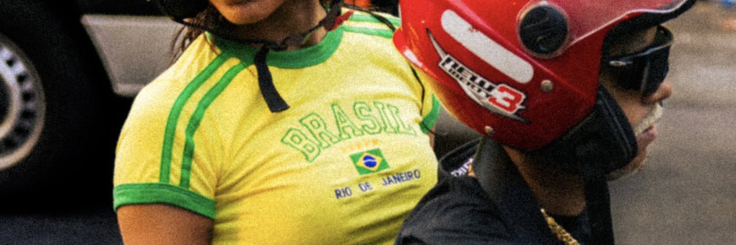 ana paula mãe atípica banner