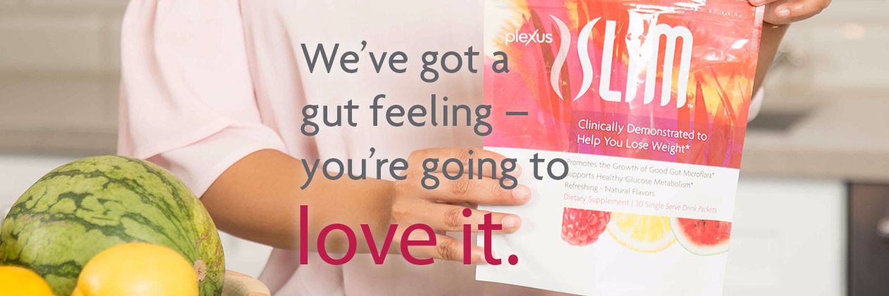 PlexusSlim's profile banner image