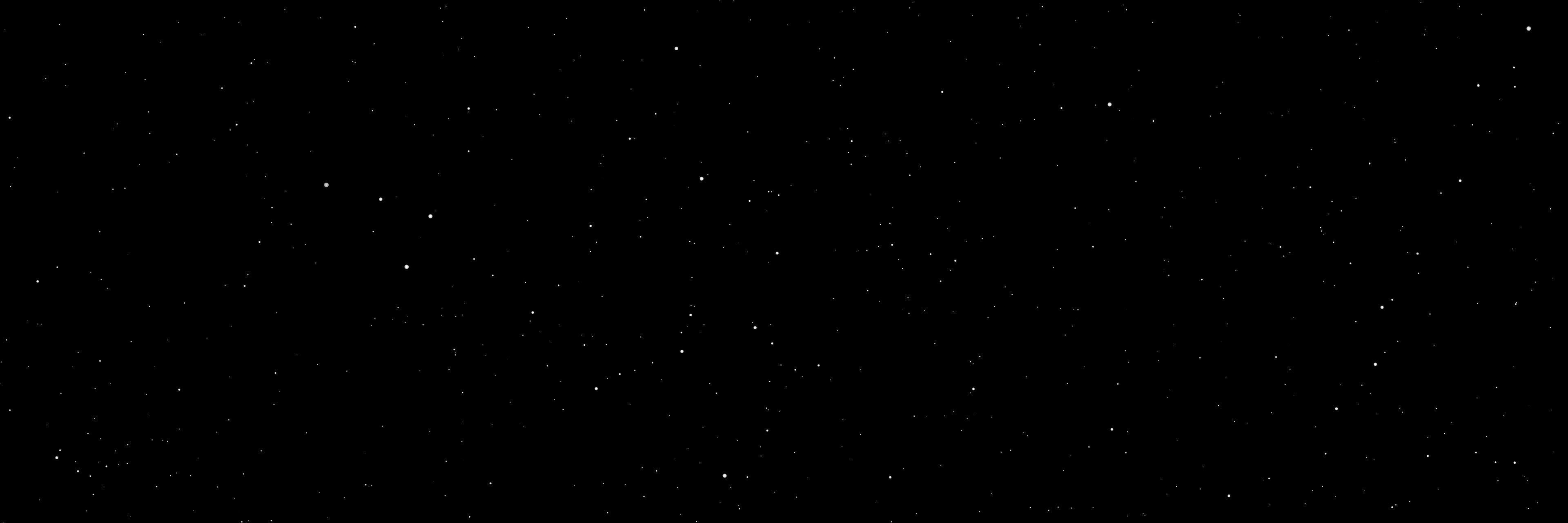 LΞ La฿ TV 📺 banner