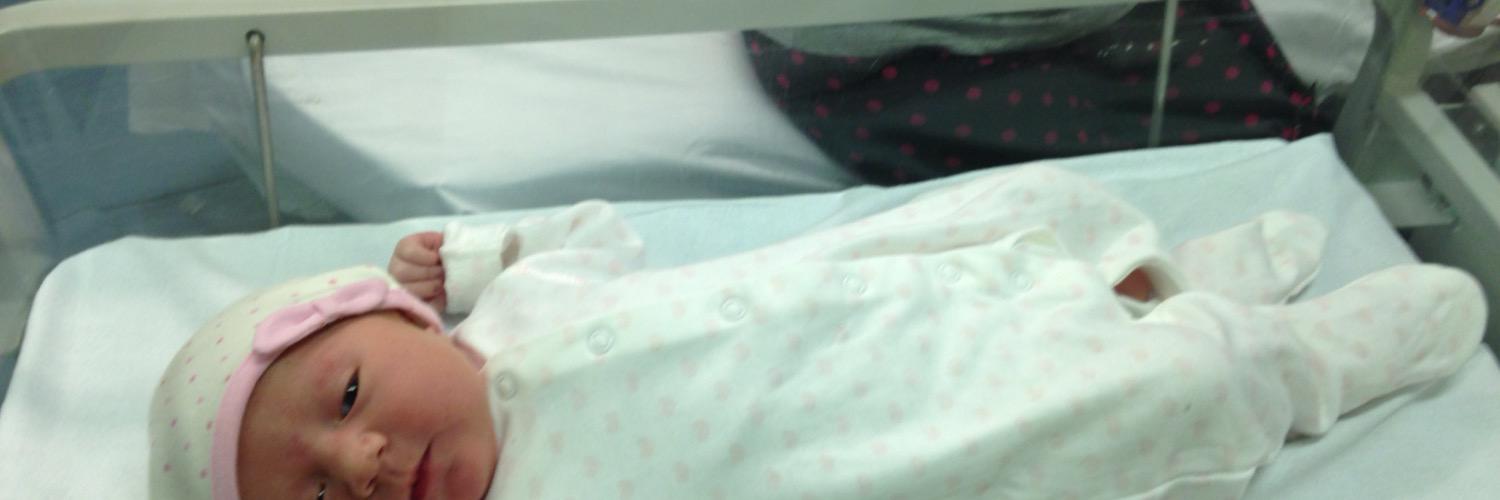 catmadpat's profile banner image