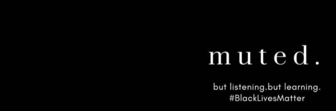 🌑 Mr. Solo Dolo 🌔 banner