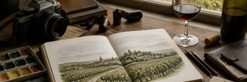 antonellavm's profile banner image