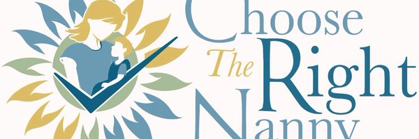 CTRNanny Profile Banner