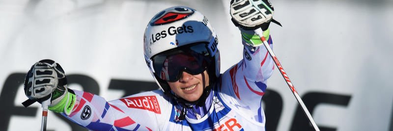 AdelineBaud's profile banner image