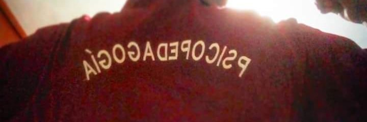 luis_rodo007's profile banner image