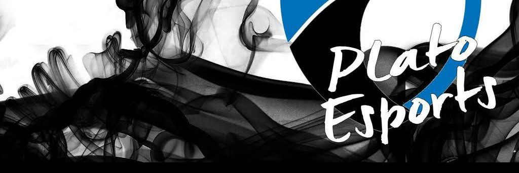 Elizabeth -Leiuna- Wofford banner