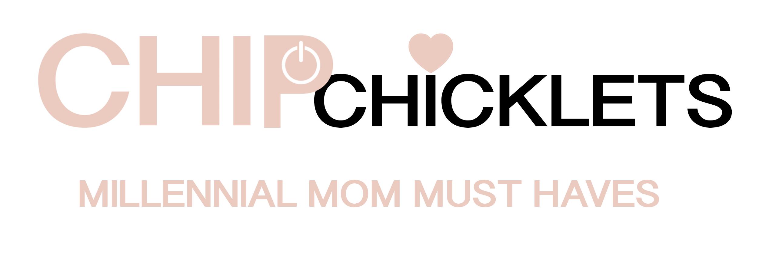 chipchicklets's profile banner image