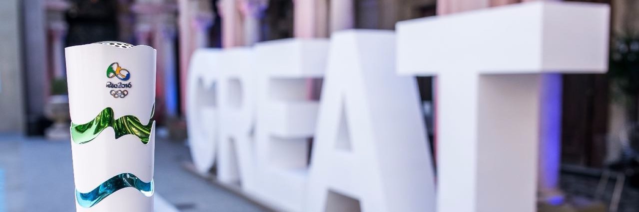 JMDunn2's profile banner image
