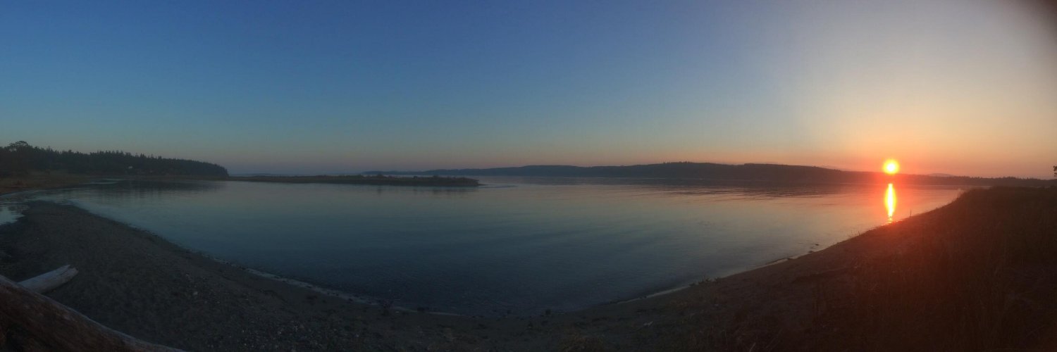 Emerson White banner