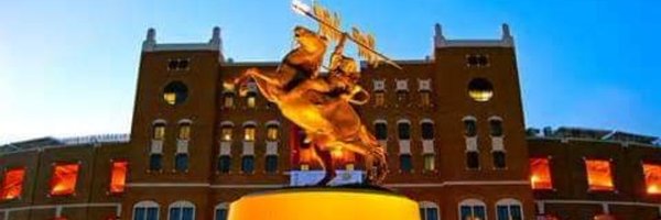 Coach_MCcu Profile Banner