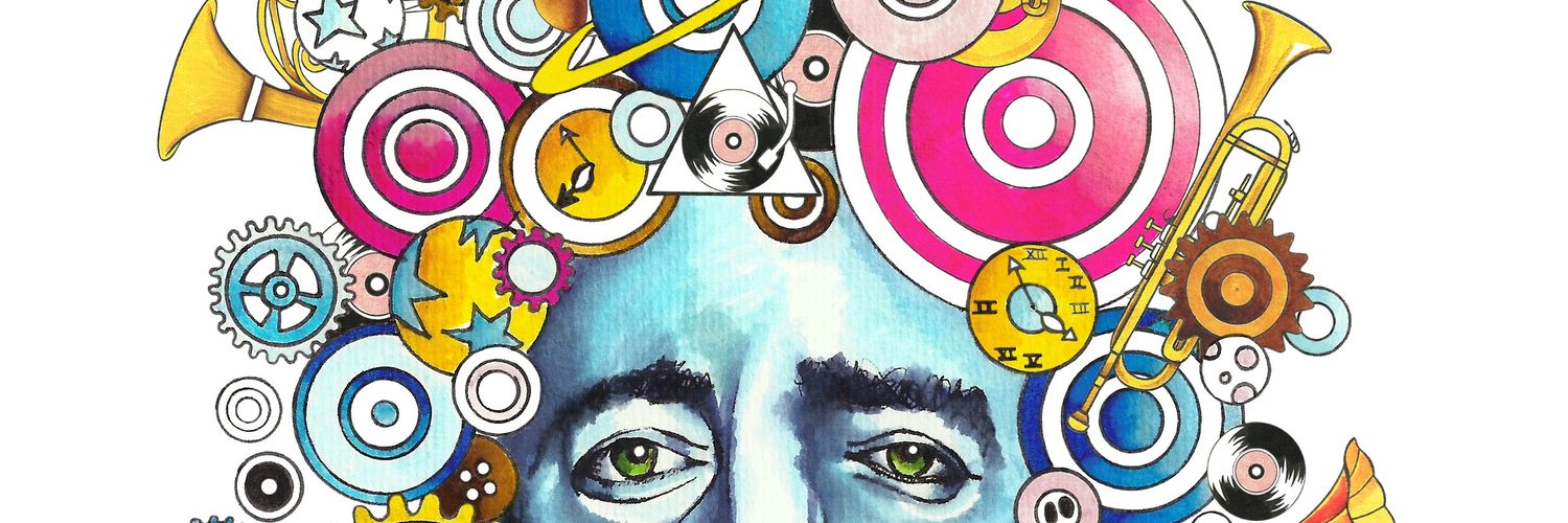 FranPasquinucci's profile banner image