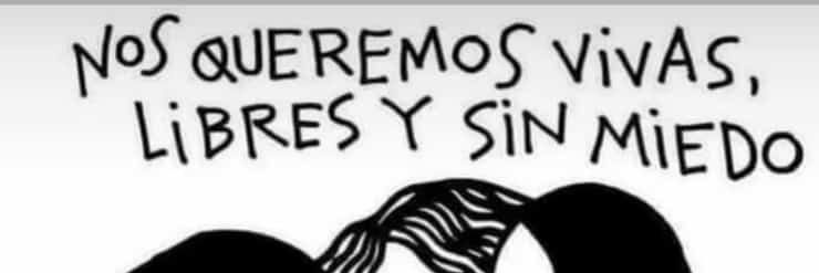 Maria_Pia_DS's profile banner image