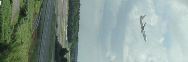 kanglewangle Profile Banner