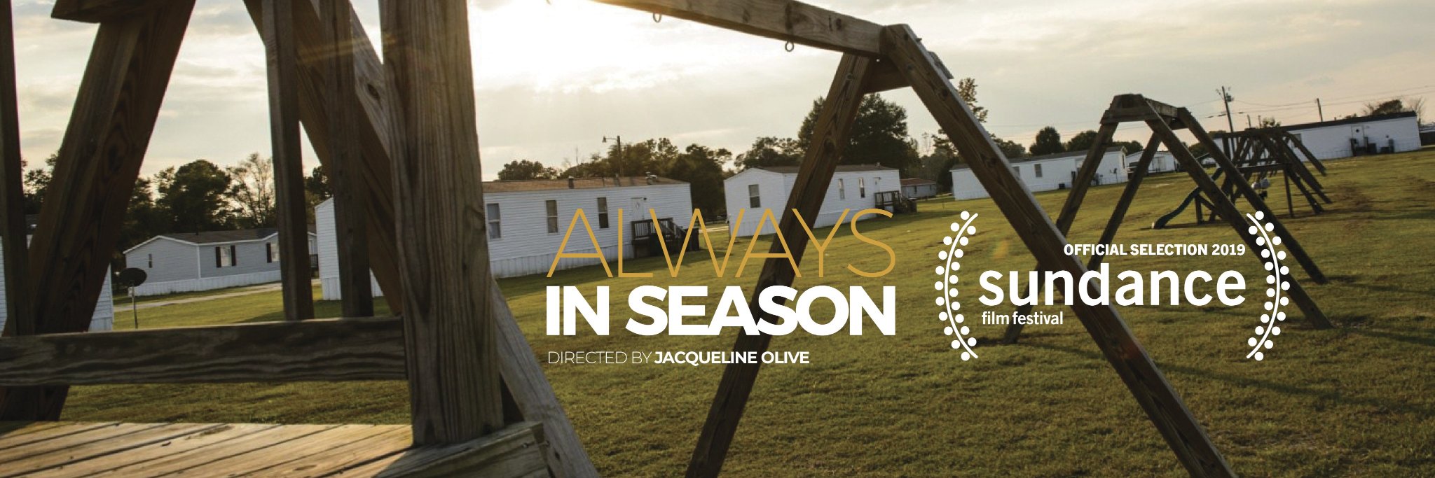 jackieolive's profile banner image