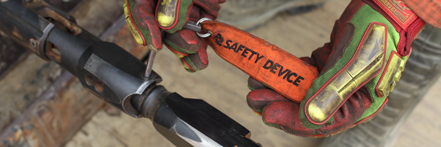 Boart Longyear banner