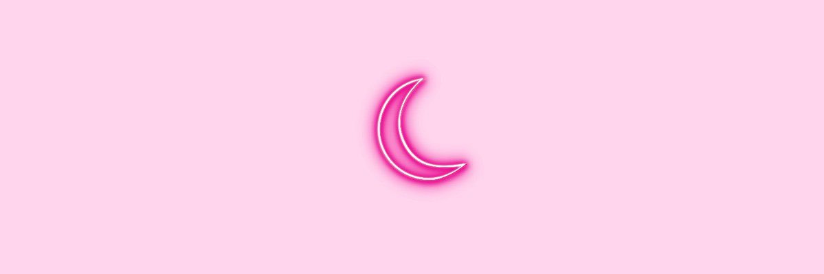 itslauragodfrey's profile banner image