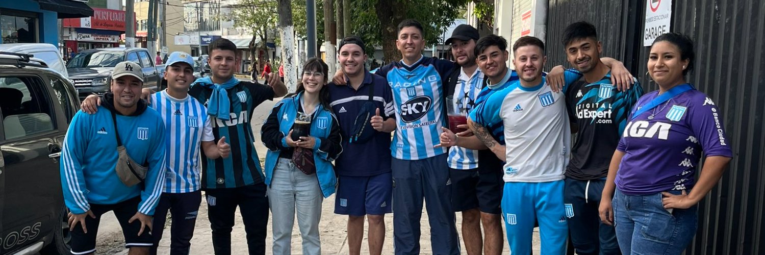 LuiisFernando95's profile banner image