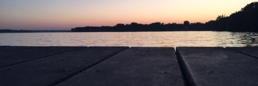 shaun1235's profile banner image