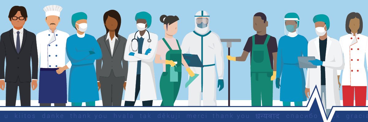 AHA Community Health Improvement (ACHI)'s banner