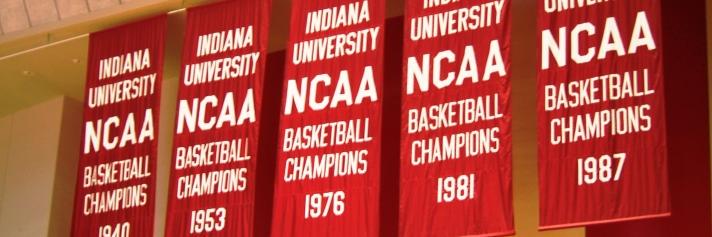Double_E_75's profile banner image