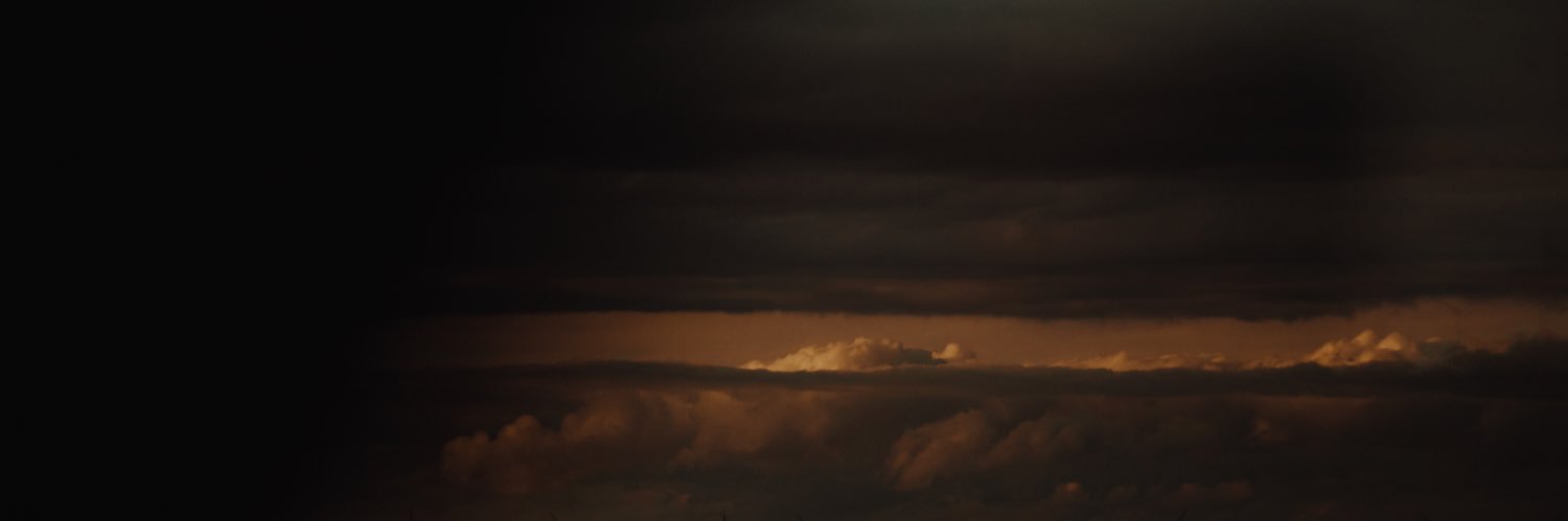 ANAprzmrn's profile banner image