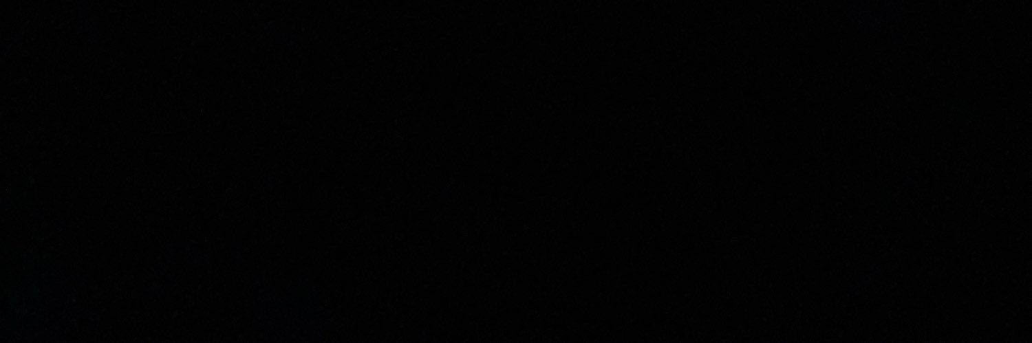 Alanthesecond's profile banner image