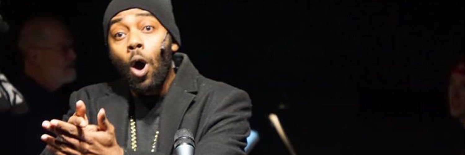 JCann90's profile banner image