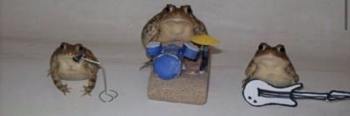 Bmal_Nosemaj's profile banner image