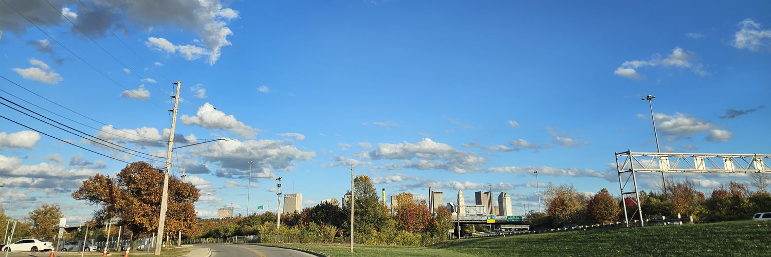 watch the weird go pro banner