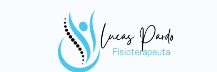 95pardo_l's profile banner image