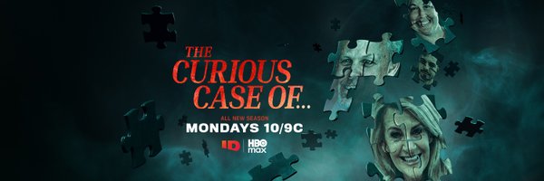 DiscoveryID Profile Banner