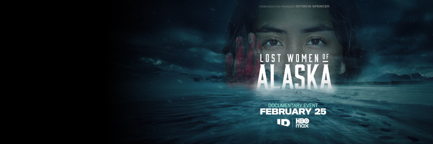 Investigation Discovery banner