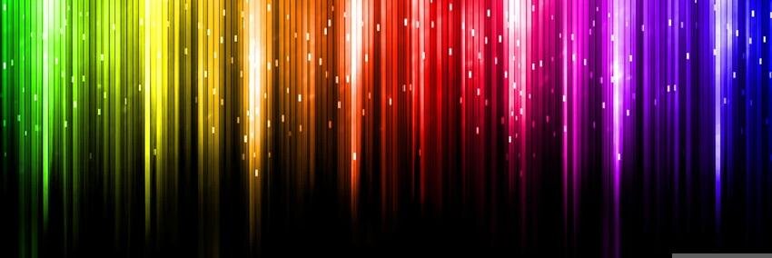 TheJanie's profile banner image