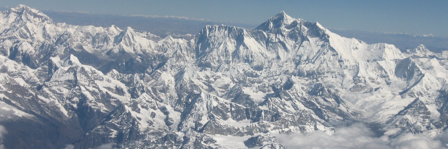 yangboy1's profile banner image