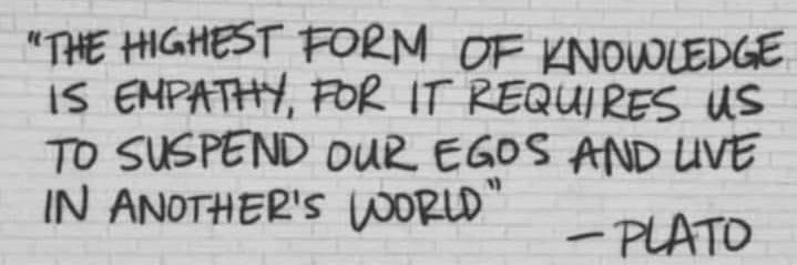 🌺Kim Ziegler🌺Proud Wife,Mom,GrndMa🌺GingersRule banner