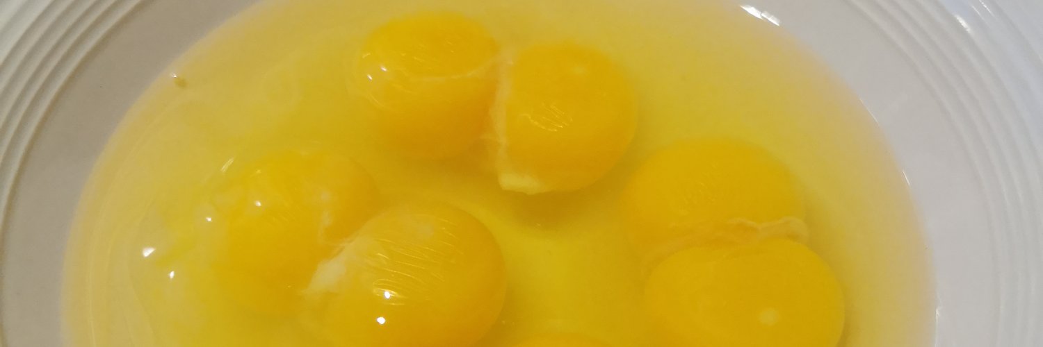 Squishee_Body's profile banner image