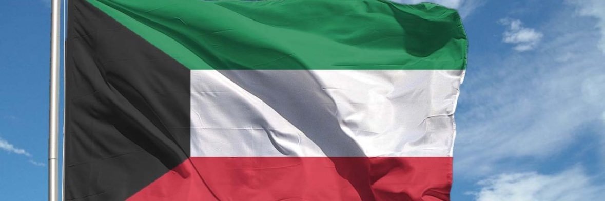 ꨄ احنـا عشقنـاها banner