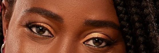 LisaPunch's profile banner image