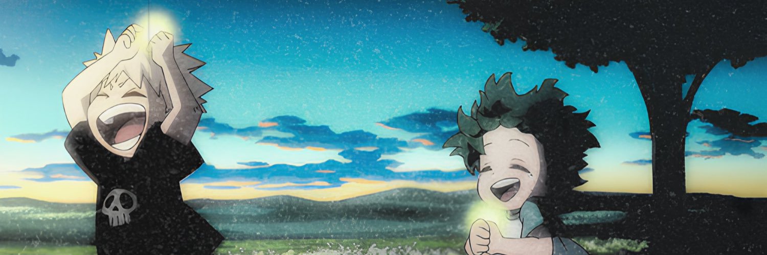 ___maars's profile banner image