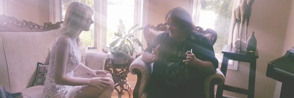 julia_cosby's profile banner image
