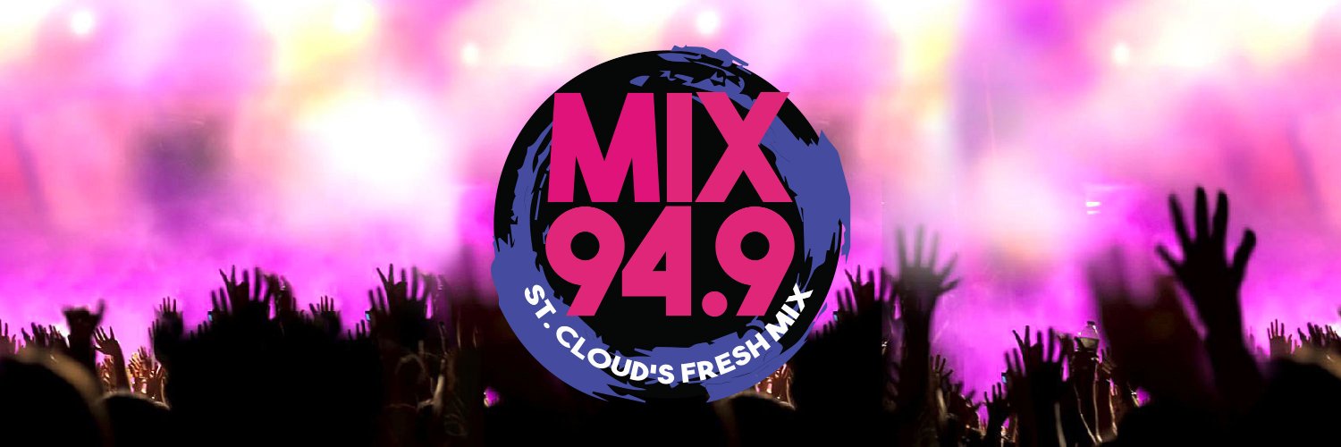 mix949's profile banner image