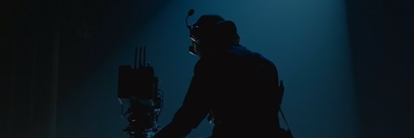 Devin Jamieson banner