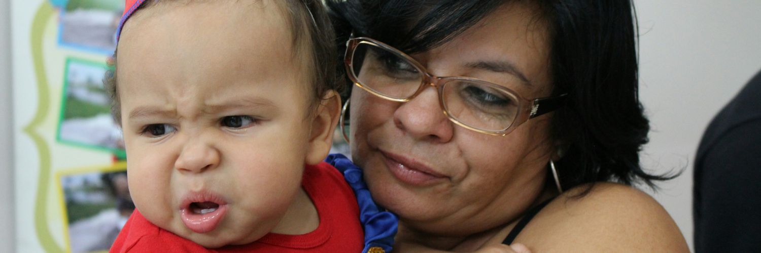 __vivir's profile banner image