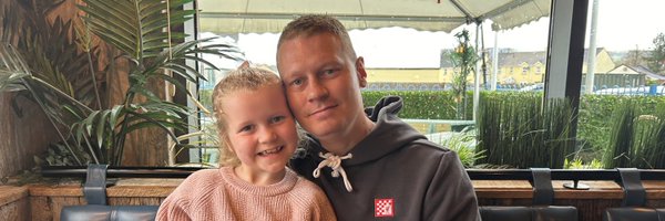 LinziMac12 Profile Banner