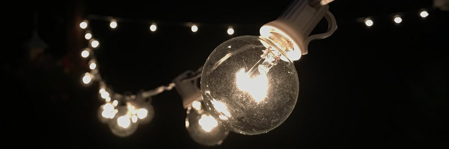 Dan Walsh, I suppose. banner