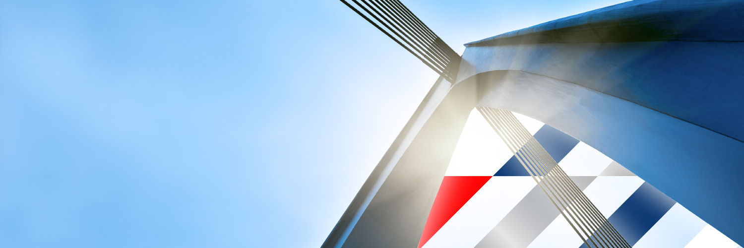 Severstal's profile banner image