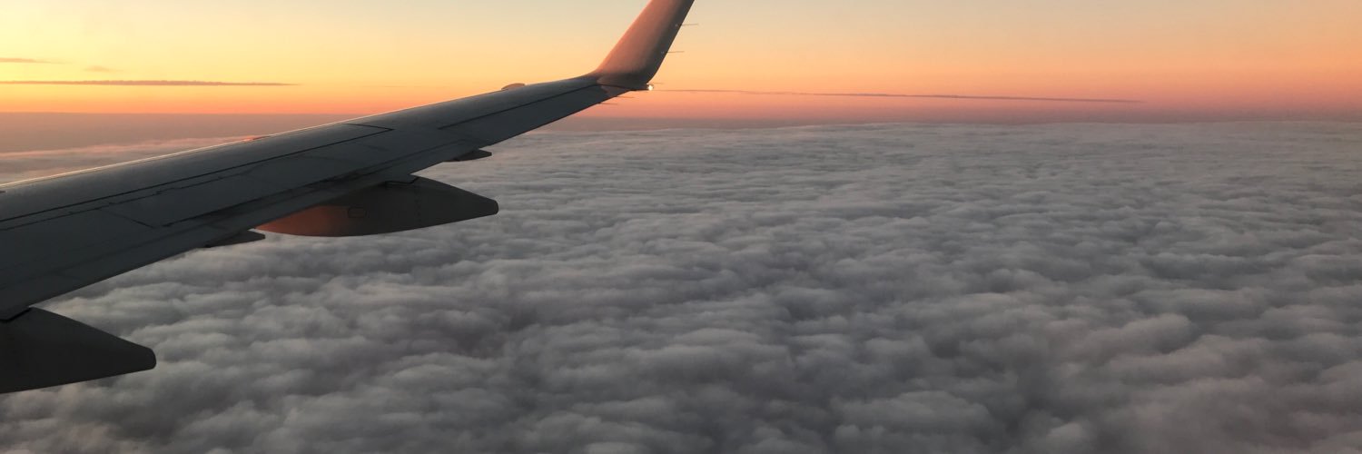 JayHarleyDC's profile banner image