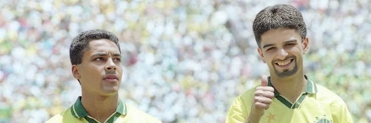 juaunzito's profile banner image